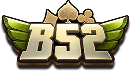 b52 play